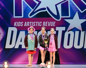 Houston, TX - 2/14/2026