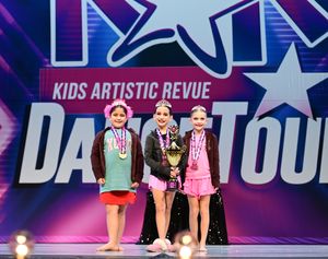 Houston, TX - 2/14/2026