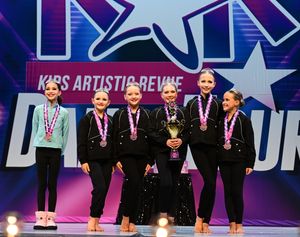 Houston, TX - 2/14/2026