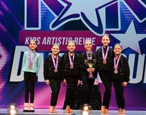 Houston, TX - 2/14/2026