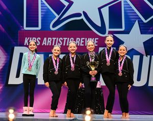 Houston, TX - 2/14/2026