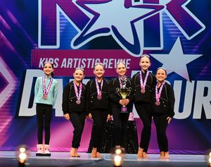 Houston, TX - 2/14/2026