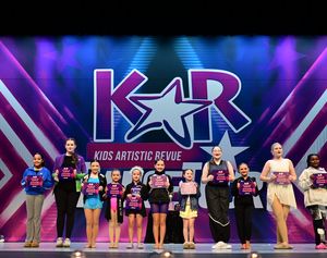 Houston, TX - 2/14/2026