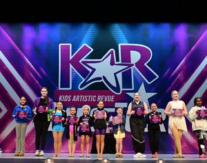 Houston, TX - 2/14/2026