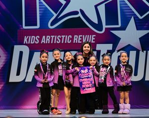 Houston, TX - 2/14/2026