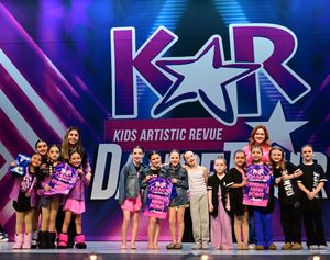 Houston, TX - 2/14/2026