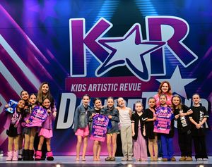 Houston, TX - 2/14/2026