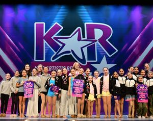 Houston, TX - 2/14/2026