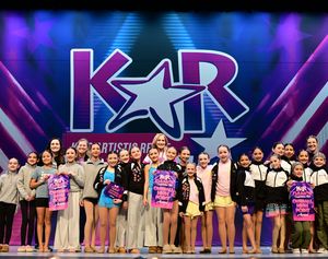 Houston, TX - 2/14/2026