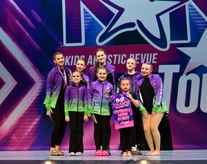 Houston, TX - 2/14/2026