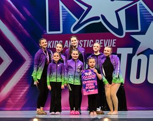 Houston, TX - 2/14/2026