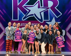 Houston, TX - 2/14/2026