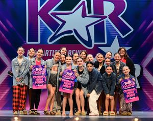 Houston, TX - 2/14/2026