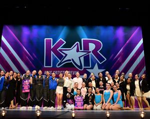 Houston, TX - 2/14/2026