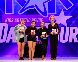 Houston, TX - 2/14/2026