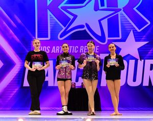 Houston, TX - 2/14/2026