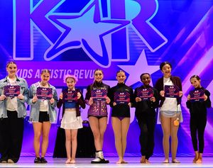 Houston, TX - 2/14/2026