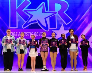 Houston, TX - 2/14/2026