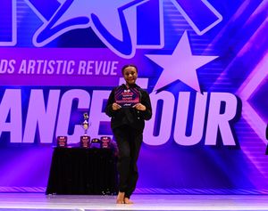 Houston, TX - 2/14/2026