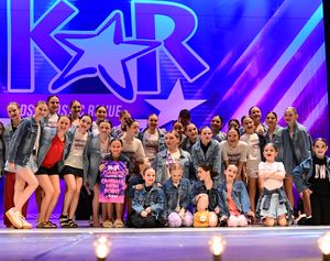 Houston, TX - 2/14/2026