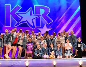 Houston, TX - 2/14/2026