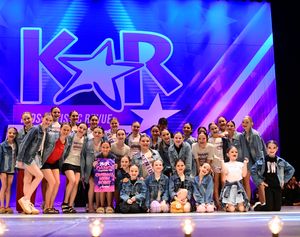 Houston, TX - 2/14/2026