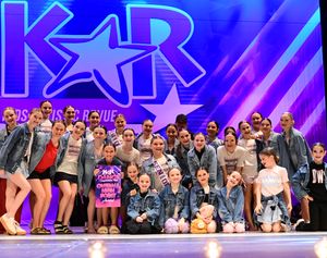 Houston, TX - 2/14/2026