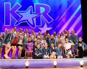 Houston, TX - 2/14/2026