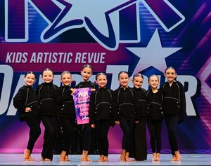 Houston, TX - 2/14/2026