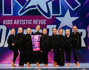 Houston, TX - 2/14/2026