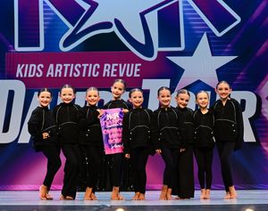 Houston, TX - 2/14/2026