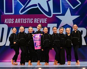 Houston, TX - 2/14/2026