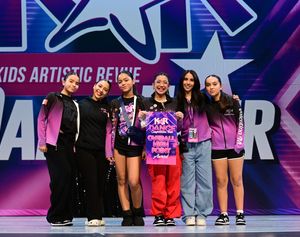 Houston, TX - 2/14/2026