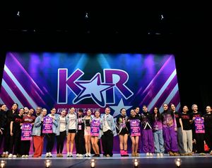 Houston, TX - 2/14/2026