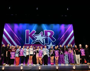 Houston, TX - 2/14/2026