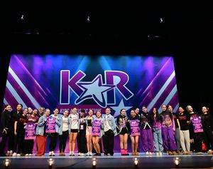 Houston, TX - 2/14/2026