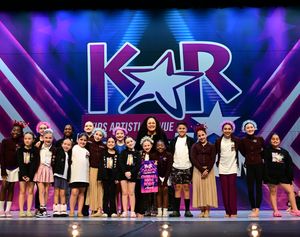 Houston, TX - 2/14/2026