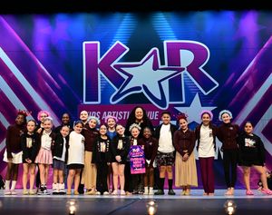 Houston, TX - 2/14/2026