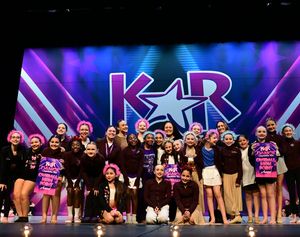 Houston, TX - 2/14/2026