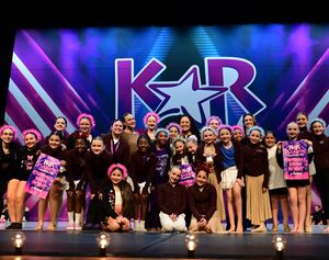 Houston, TX - 2/14/2026