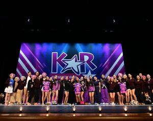 Houston, TX - 2/14/2026