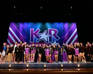 Houston, TX - 2/14/2026