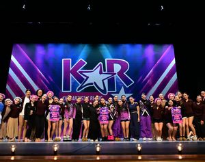 Houston, TX - 2/14/2026