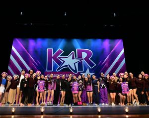 Houston, TX - 2/14/2026