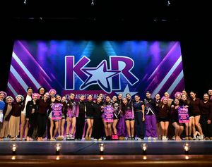 Houston, TX - 2/14/2026