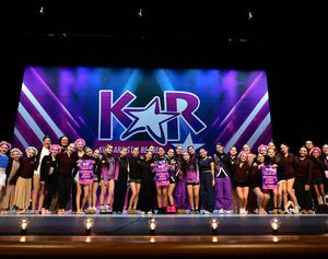 Houston, TX - 2/14/2026