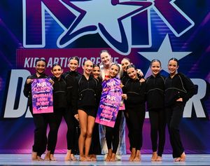 Houston, TX - 2/14/2026