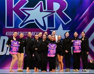 Houston, TX - 2/14/2026