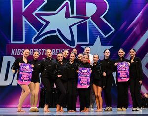 Houston, TX - 2/14/2026