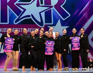 Houston, TX - 2/14/2026